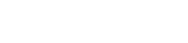 iMarket white logo