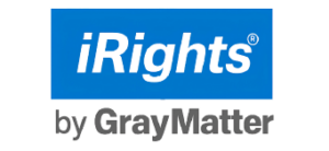 Gray Matter